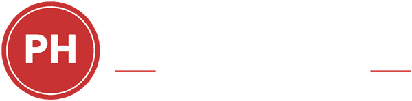 Punjab Halal Meat & Groceries